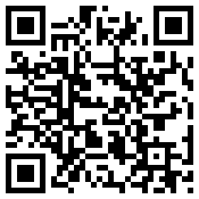 qrcode für Schneider Electric CAD50AS7