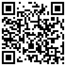 qrcode für Ses-Sterling 06310108013
