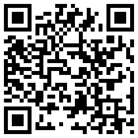 qrcode für Ses-Sterling 06310109013