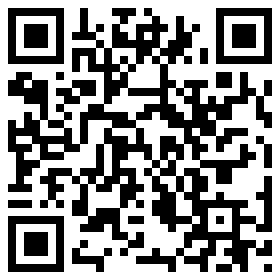 qrcode für Ses-Sterling 06310206010