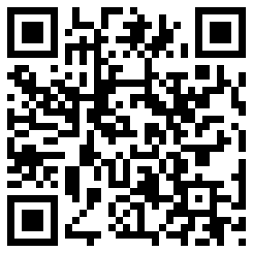 qrcode für Ses-Sterling 06310207010
