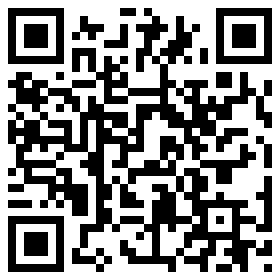 qrcode für Ses-Sterling 06310207013