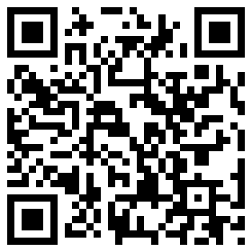 qrcode für Ses-Sterling 06310208010