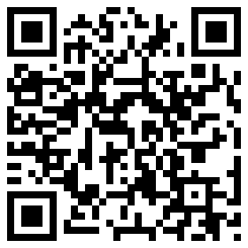 qrcode für Telecom Behnke 40-9400A