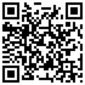 qrcode für Schneider Electric 48134