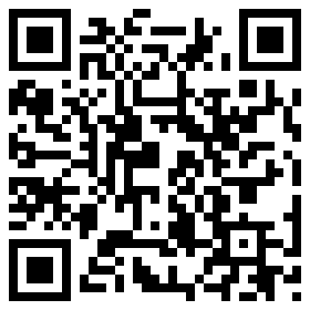 qrcode für Ses-Sterling 06310208013