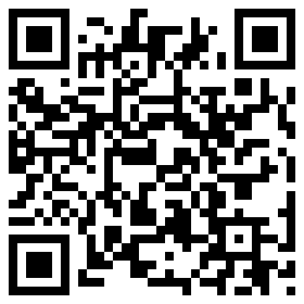 qrcode für Ses-Sterling 06310209013