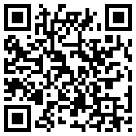 qrcode für Ses-Sterling 06310306010