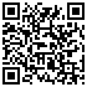 qrcode für Ses-Sterling 06310307010