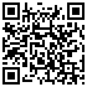 qrcode für Ses-Sterling 06310307013