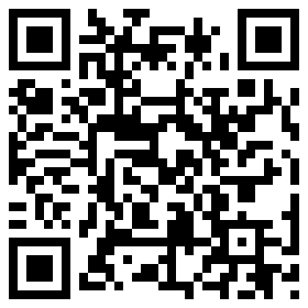 qrcode für ABB 2CDS274445R0337