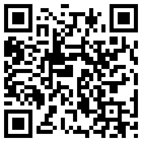 qrcode für Ses-Sterling 06310308013