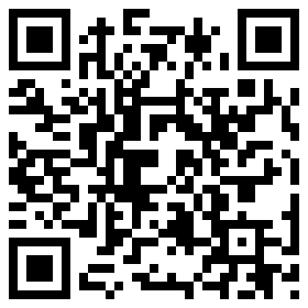 qrcode für Ses-Sterling 06310309010