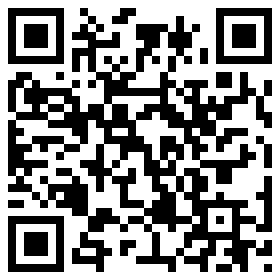 qrcode für Ses-Sterling 06310309013