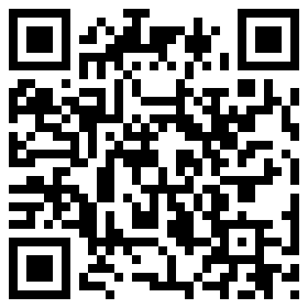 qrcode für Siemens 3RU2126-4EB1 (3RU21264EB1)
