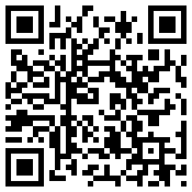 qrcode für Ses-Sterling 06310402004