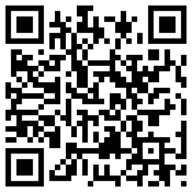 qrcode für Ses-Sterling 06310403004