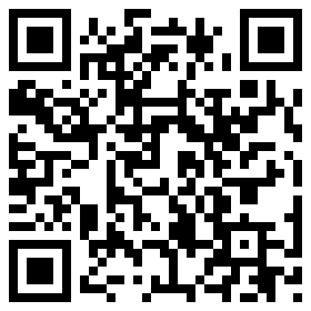 qrcode für Ses-Sterling 06310404004