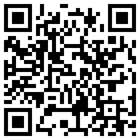 qrcode für Ses-Sterling 06310405004