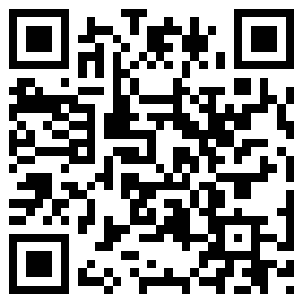 qrcode für Ses-Sterling 06310406004