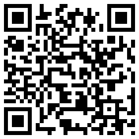 qrcode für Ses-Sterling 06310407004