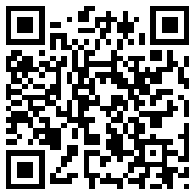 qrcode für Ses-Sterling 06310408004