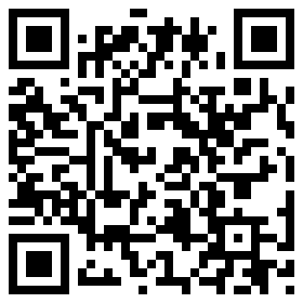 qrcode für Ses-Sterling 06310701013