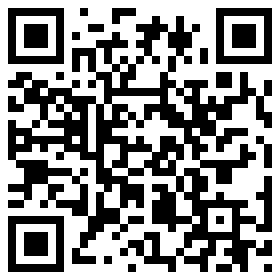 qrcode für Siemens 3RU2126-4EC0 (3RU21264EC0)