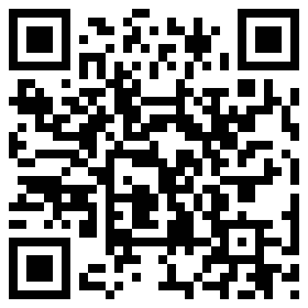 qrcode für Ses-Sterling 06310702010
