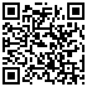 qrcode für Ses-Sterling 06310702013