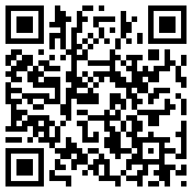 qrcode für Ses-Sterling 06310703010
