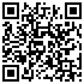 qrcode für Ses-Sterling 06310706010