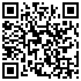 qrcode für Ses-Sterling 06310707013
