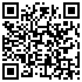 qrcode für Ses-Sterling 06310708010