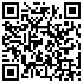 qrcode für Ses-Sterling 06310708013