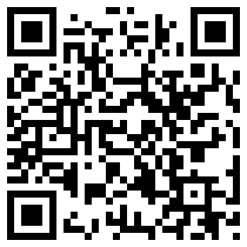 qrcode für Ses-Sterling 06311000010