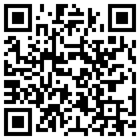 qrcode für Ses-Sterling 06311002010