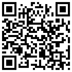 qrcode für Ses-Sterling 06311003010