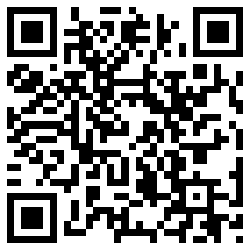 qrcode für Schneider Electric LADN403 - TeSys D - auxiliary contact block - 4 NO - spring terminals