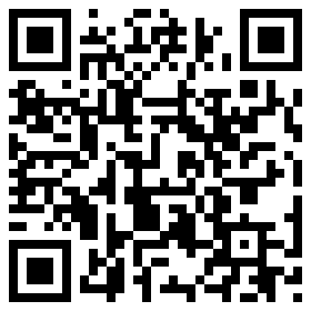 qrcode für Ses-Sterling 06311004010