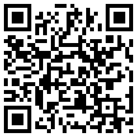qrcode für Ses-Sterling 06311004013