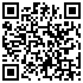 qrcode für Goobay CAK SVGA ADAP 1x SVGA > 2x SVGA - VGA connector (15 pin)> 2x VGA connector (15 pin) connect