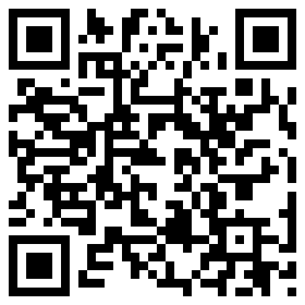 qrcode für Ses-Sterling 06311005010