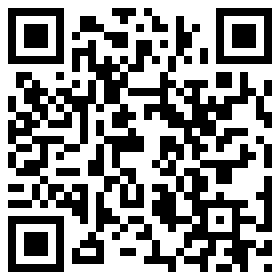 qrcode für Ses-Sterling 06311005013