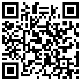 qrcode für Ses-Sterling 06311006010
