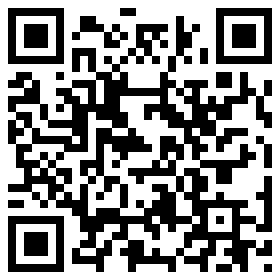 qrcode für Ses-Sterling 06311008010