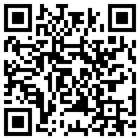 qrcode für Ses-Sterling 06311009010