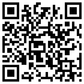 qrcode für Ses-Sterling 06311010010