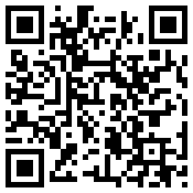 qrcode für Ses-Sterling 06311011010