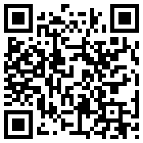 qrcode für Ses-Sterling 06311012010